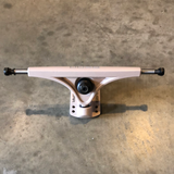 BEAR GRIZZLY GEN 6 TRUCKS 180mm