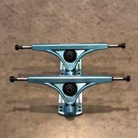 BEAR GRIZZLY GEN 6 TRUCKS 180mm