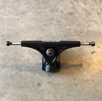 BEAR GRIZZLY GEN 6 TRUCKS 155mm