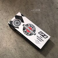 INDEPENDENT BEARING - GP-B