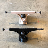 BEAR GRIZZLY GEN 6 TRUCKS 155mm