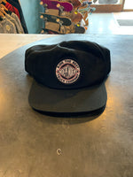 INDEPENDENT HAT - SNAPBACK BTG SUMMIT