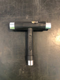 UNIT SKATE TOOL