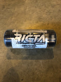 RICTA WHEELS - CRYSTAL CORES - 95a