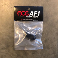 ACE - AF1 PIVOT CUPS
