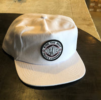 INDEPENDENT HAT - SNAPBACK BTG SUMMIT